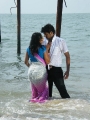 Kanavu Kadhalan Tamil Movie Stills
