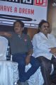 Bharathiraja, Sirkazhi Sivachidambaram @ Kanavu Variyam Movie Audio Launch Stills