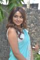 Actress Jiya @ Kanavu Variyam Movie Audio Launch Stills