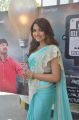 Actress Jiya @ Kanavu Variyam Movie Audio Launch Stills