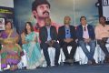 Kanavu Variyam Movie Audio Launch Stills