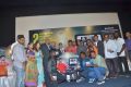 Kanavu Variyam Movie Audio Launch Stills