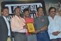 Kanavu Variyam Movie Audio Launch Stills