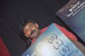 Arun Chidambaram @ Kanavu Variyam Movie Audio Launch Stills