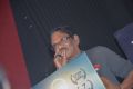 Bharathiraja @ Kanavu Variyam Movie Audio Launch Stills