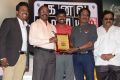 Kanavu Variyam Movie Audio Release Stills