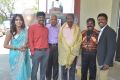 Kanavu Variyam Movie Audio Release Stills