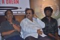 Kanavu Variyam Movie Audio Launch Stills