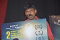 Arun Chidambaram @ Kanavu Variyam Movie Audio Launch Stills