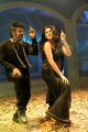 Lawrence & Taapsee in Kanchana 2 Movie Photos