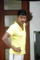 Actor Raghava Lawrence in Kanchana 2 Movie Photos
