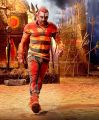 Actor Raghava Lawrence in Kanchana 2 Movie Latest Stills