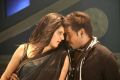 Taapsee, Lawrence in Kanchana 2 Movie Photos