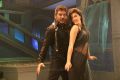 Lawrence & Taapsee in Kanchana 2 Movie Photos