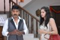 Lawrence & Taapsee in Kanchana 2 Movie Photos