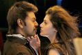 Lawrence & Taapsee in Kanchana 2 Movie Photos