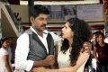 Lawrence & Taapsee in Kanchana 2 Movie Photos