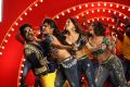 Raghava Lawrence, Oviya, Vedhika, Nikki Tamboli in Kanchana 3 Movie New Pics HD