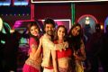 Raghava Lawrence in Kanchana 3 Movie New Pics HD