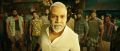 Actor Raghava Lawrence in Kanchana 3 Movie HD Pics