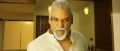 Actor Raghava Lawrence in Kanchana 3 Movie New Pics HD