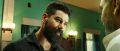 Actor Kabir Duhan Singh in Kanchana 3 Movie New Pics HD