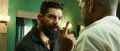 Actor Kabir Duhan Singh in Kanchana 3 Movie New Pics HD