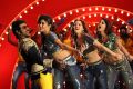 Raghava Lawrence, Oviya, Vedhika, Nikki Tamboli in Kanchana 3 Muni 4 Movie Stills HD