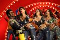Raghava Lawrence, Oviya, Vedhika, Nikki Tamboli in Muni 4 Kanchana 3 Movie Stills HD