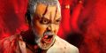 Raghava Lawrence Muni 4 Kanchana 3 Movie Stills HD