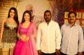 Kanchana 3 Movie Success Meet Photos