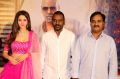 Kanchana 3 Movie Success Meet Photos