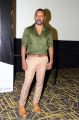 Actor Raghava Lawrence @ Kanchana 3 Movie Trailer Launch Stills
