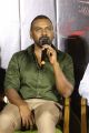 Actor Raghava Lawrence @ Kanchana 3 Movie Trailer Launch Stills