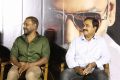 Raghava Lawrence, Tagore Madhu @ Kanchana 3 Movie Trailer Launch Stills