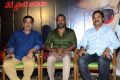 Sudhakar Reddy, Raghava Lawrence, Tagore Madhu @ Kanchana 3 Movie Trailer Launch Stills