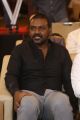 Actor Raghava Lawrence @ Kanchana 3 Pre Release Event Stills