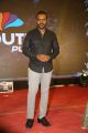 Actor Raghava Lawrence @ Kanchana 3 Pre Release Event Stills