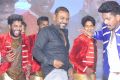 Kanchana 3 Pre Release Event Stills