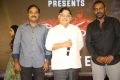 Kanchana 3 Movie Pre Release Event Stills