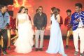 Kanchana 3 Movie Pre Release Event Stills