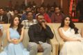 Kanchana 3 Pre Release Event Stills