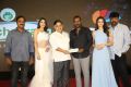 Kanchana 3 Movie Pre Release Event Stills