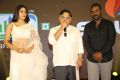 Kanchana 3 Pre Release Event Stills