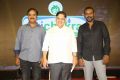 Kanchana 3 Pre Release Event Stills