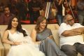 Kanchana 3 Pre Release Event Stills