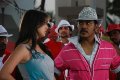 Kanchana Movie Images Gallery