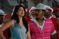 Kanchana Movie Images Gallery