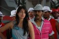 Kanchana Movie Images Gallery