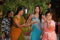 Kanchana Movie Images Gallery